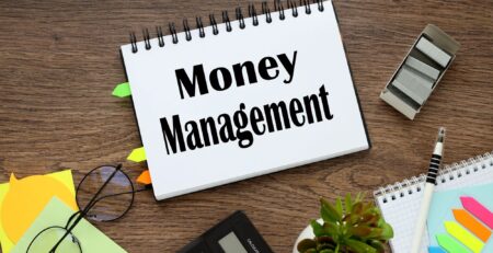 Money Management